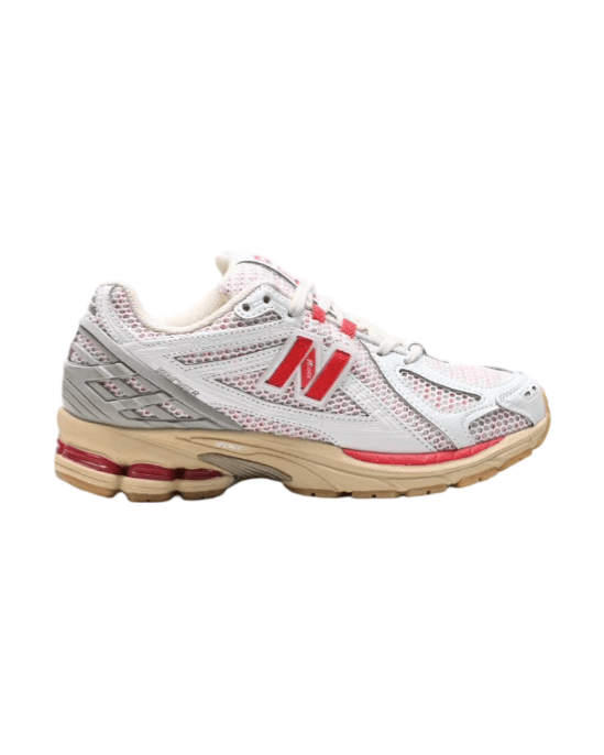 New Balance® 1906r Plugmarket - plugmarket.fr Sneakers