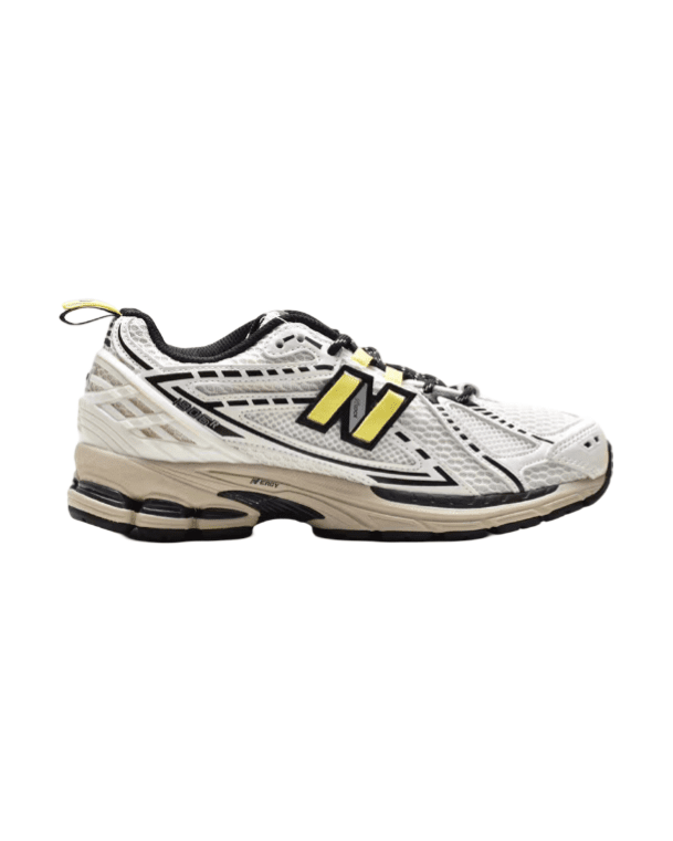 New Balance® 1906r Plugmarket - plugmarket.fr Sneakers