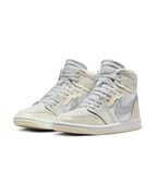 Air Jordan® 1 High MM Coconut Milk Plugmarket - plugmarket.fr Sneakers