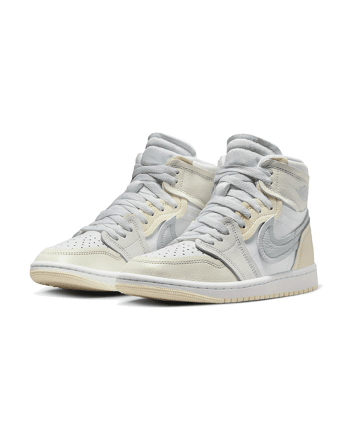 Air Jordan® 1 High MM Coconut Milk Plugmarket - plugmarket.fr Sneakers
