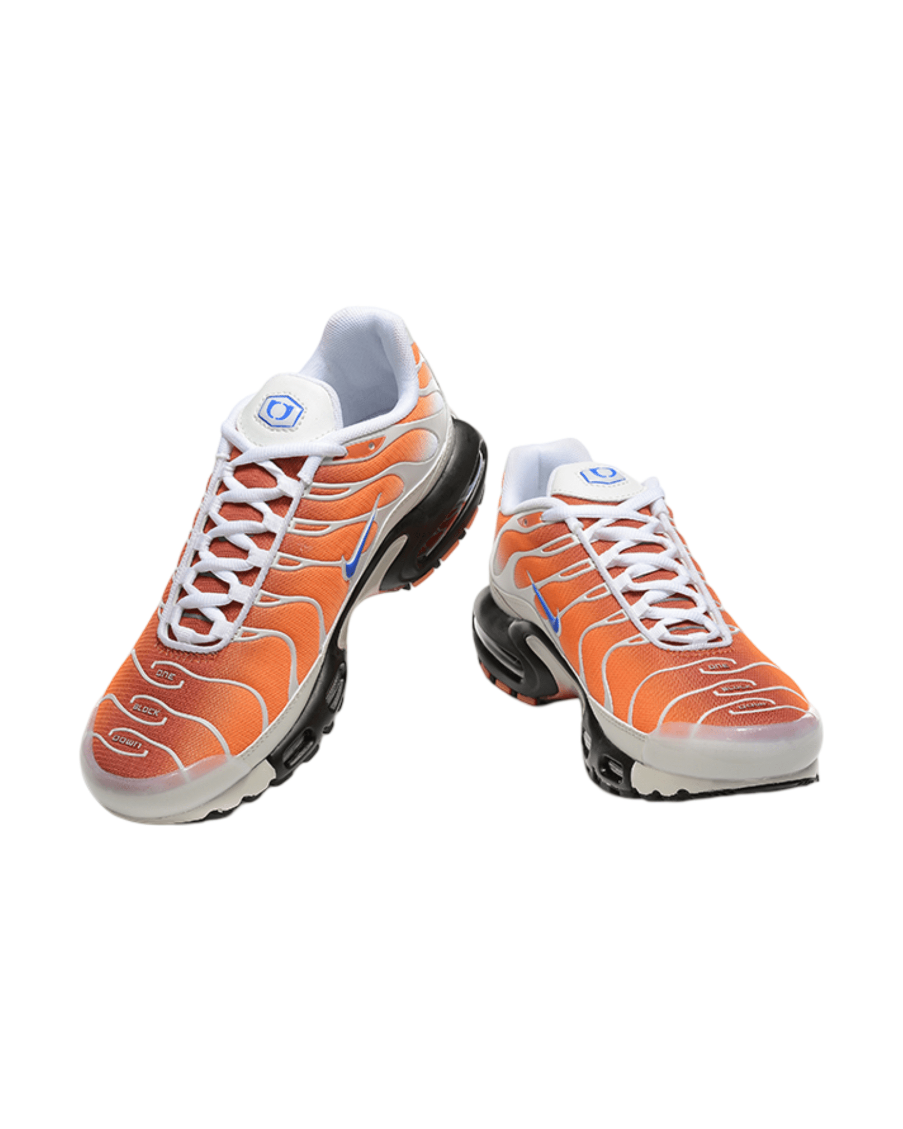 Nike® Air Max Plus Plugmarket - plugmarket.fr Sneakers