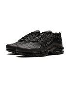 Nike® Air Max Plus A Cold Wall Black Plugmarket - plugmarket.fr Sneakers