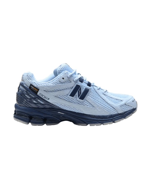 New Balance® 1906r Plugmarket - plugmarket.fr Sneakers