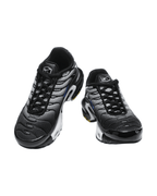 Nike® Air Max Plus Plugmarket - plugmarket.fr Sneakers