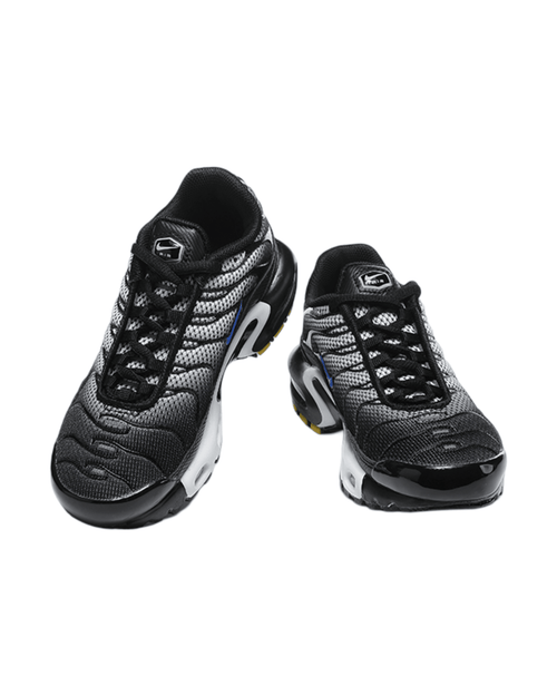 Nike® Air Max Plus Plugmarket - plugmarket.fr Sneakers