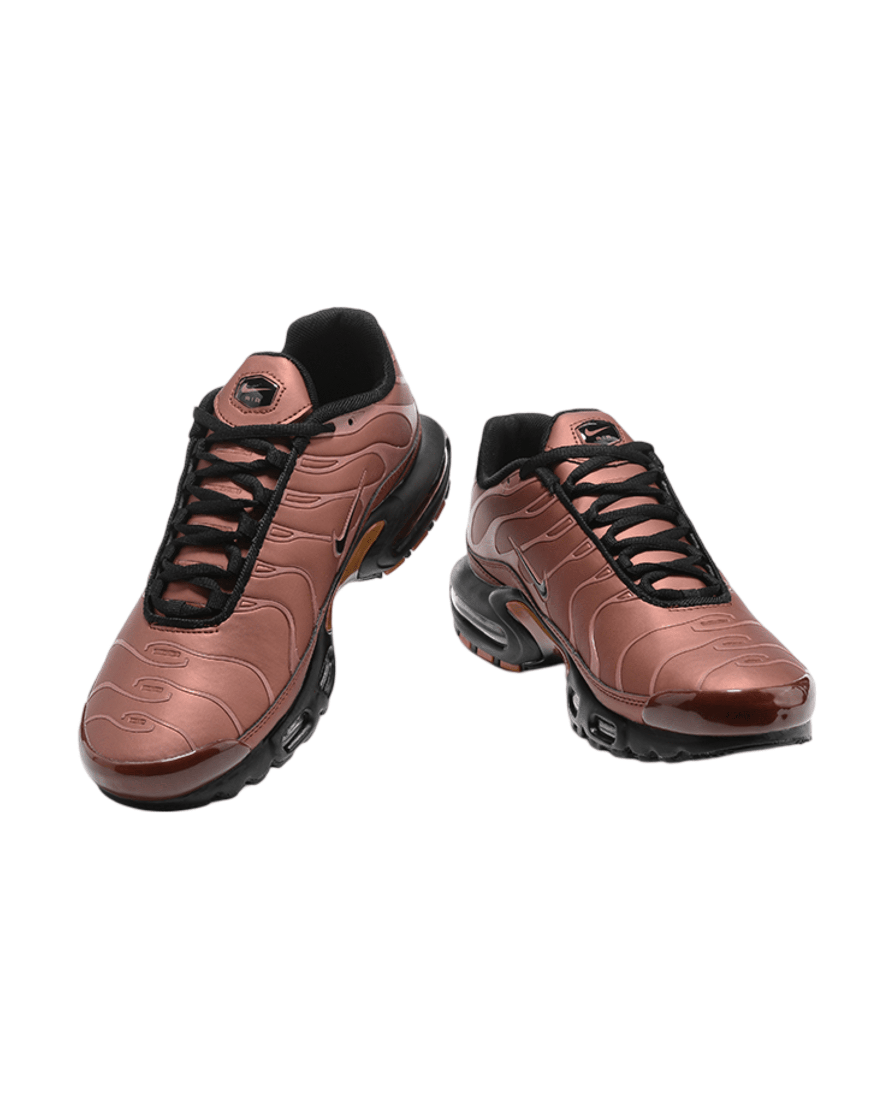 Nike® Air Max Plus Plugmarket - plugmarket.fr Sneakers
