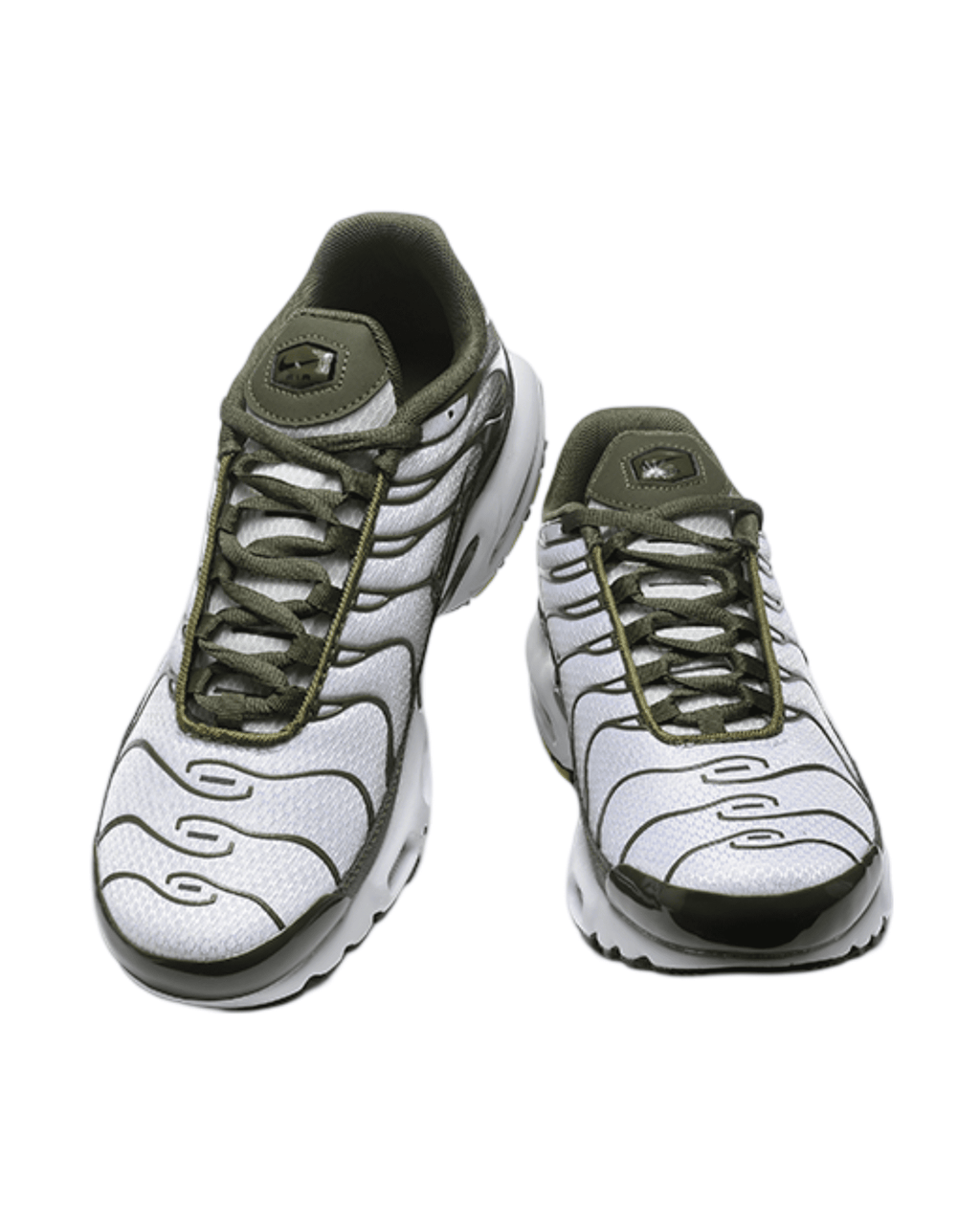 Nike® Air Max Plus Plugmarket - plugmarket.fr Sneakers