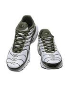 Nike® Air Max Plus Plugmarket - plugmarket.fr Sneakers
