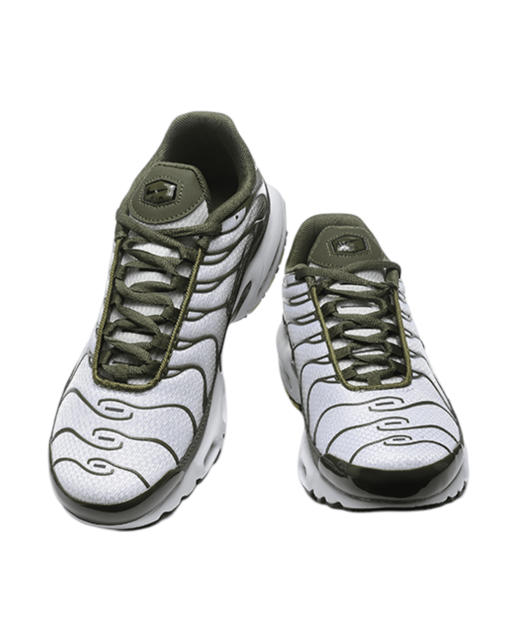 Nike® Air Max Plus Plugmarket - plugmarket.fr Sneakers
