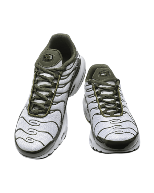 Nike® Air Max Plus Plugmarket - plugmarket.fr Sneakers