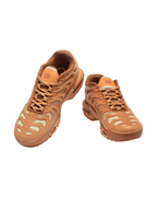 Nike® Air Max Plus Plugmarket - plugmarket.fr Sneakers