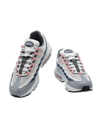 Nike® Air Max 95 Plugmarket - plugmarket.fr Sneakers