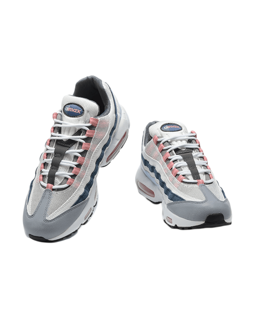 Nike® Air Max 95 Plugmarket - plugmarket.fr Sneakers