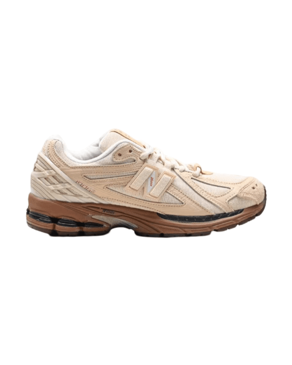 New Balance® 1906r Plugmarket - plugmarket.fr Sneakers