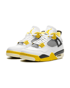 Air Jordan® 4 Vivid Sulfur Plugmarket - plugmarket.fr Sneakers