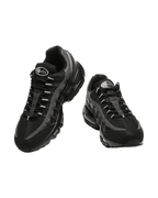 Nike® Air Max 95 Plugmarket - plugmarket.fr Sneakers