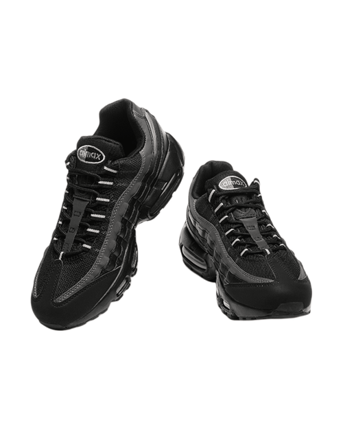 Nike® Air Max 95 Plugmarket - plugmarket.fr Sneakers