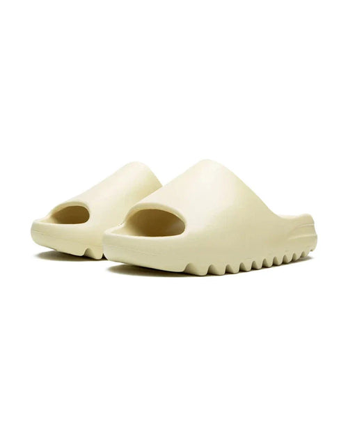 Yeezy® Slide Bone Plugmarket - plugmarket.fr Sneakers