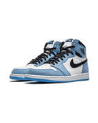 Air Jordan® 1 Retro High University Blue Plugmarket - plugmarket.fr Sneakers