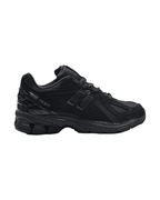 New Balance® 1906r Plugmarket - plugmarket.fr Sneakers