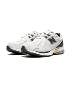New Balance® 1906d Protection Pack Reflexion Plugmarket - plugmarket.fr Sneakers