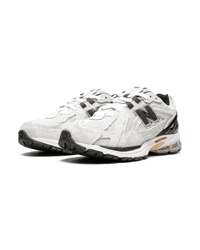 New Balance® 1906d Protection Pack Reflexion Plugmarket - plugmarket.fr Sneakers
