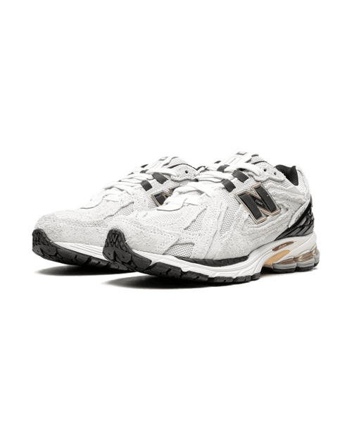 New Balance® 1906d Protection Pack Reflexion Plugmarket - plugmarket.fr Sneakers