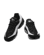 Nike® Air Max 95 Plugmarket - plugmarket.fr Sneakers