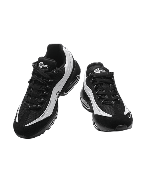 Nike® Air Max 95 Plugmarket - plugmarket.fr Sneakers