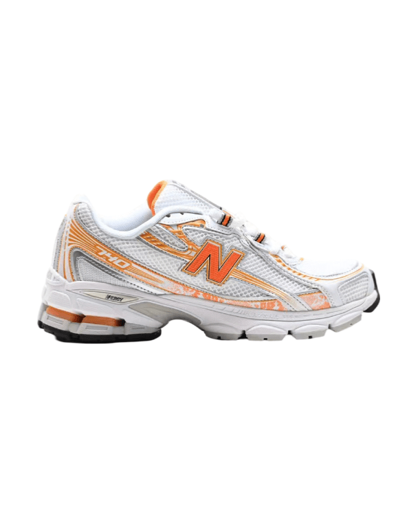 New Balance® 740 Plugmarket - plugmarket.fr Sneakers