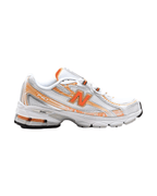 New Balance® 740 Plugmarket - plugmarket.fr Sneakers