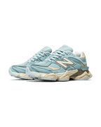 New Balance® 9060 Blue Haze Plugmarket - plugmarket.fr Sneakers