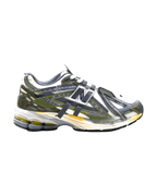 New Balance® 1906a Plugmarket - plugmarket.fr Sneakers