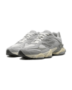 New Balance® 9060 Granite Pink Plugmarket - plugmarket.fr Sneakers