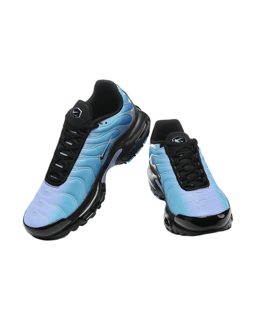 Nike® Air Max Plus Plugmarket - plugmarket.fr Sneakers