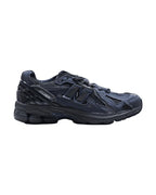 New Balance® 1906d Protection Pack Plugmarket - plugmarket.fr Sneakers