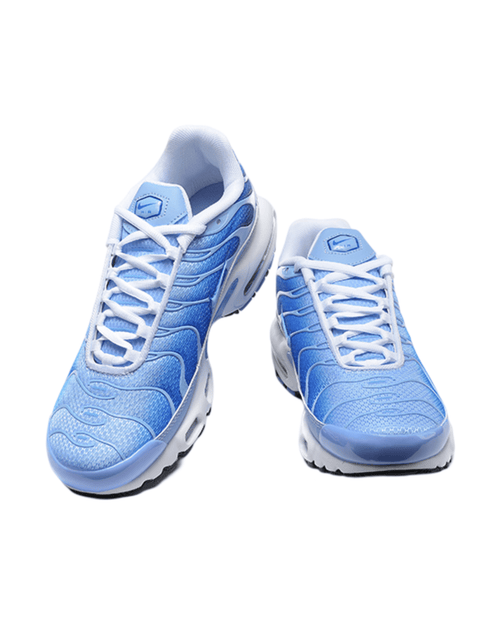 Nike® Air Max Plus Plugmarket - plugmarket.fr Sneakers