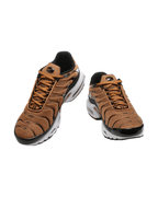 Nike® Air Max Plus Plugmarket - plugmarket.fr Sneakers