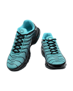 Nike® Air Max Plus Plugmarket - plugmarket.fr Sneakers