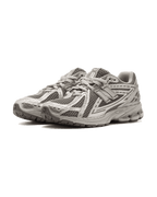 New Balance® 1906r Harbor Grey Plugmarket - plugmarket.fr Sneakers