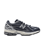 New Balance® 1906r Plugmarket - plugmarket.fr Sneakers