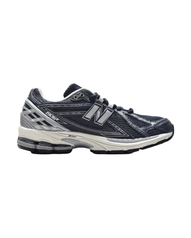 New Balance® 1906r Plugmarket - plugmarket.fr Sneakers