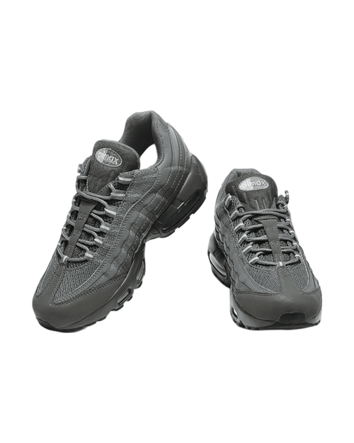 Nike® Air Max 95 Plugmarket - plugmarket.fr Sneakers