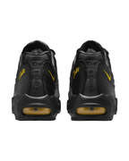 Nike® Air Max 95 SP Corteiz® Tour Yellow Plugmarket - plugmarket.fr Sneakers