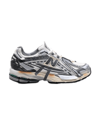New Balance® 1906a Plugmarket - plugmarket.fr Sneakers