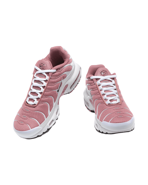 Nike® Air Max Plus Plugmarket - plugmarket.fr Sneakers