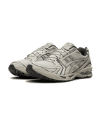 Asics® Gel-Kayano 14 Earthenware Pack White Plugmarket - plugmarket.fr Sneakers