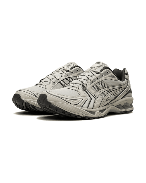 Asics® Gel-Kayano 14 Earthenware Pack White Plugmarket - plugmarket.fr Sneakers
