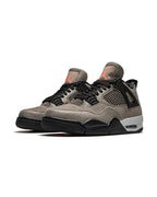 Air Jordan® 4 Retro Taupe Haze Plugmarket - plugmarket.fr Sneakers