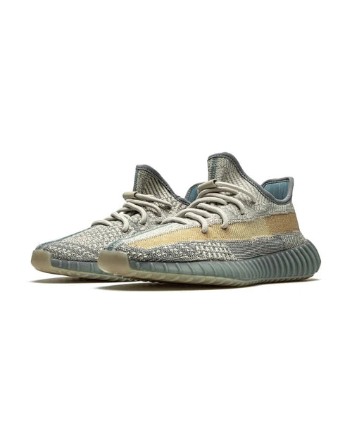 Yeezy® Boost 350 V2 Israfil Plugmarket - plugmarket.fr Sneakers